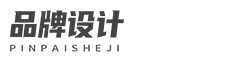 注单异常检测不给出款怎么办 平台提现问题解决专家